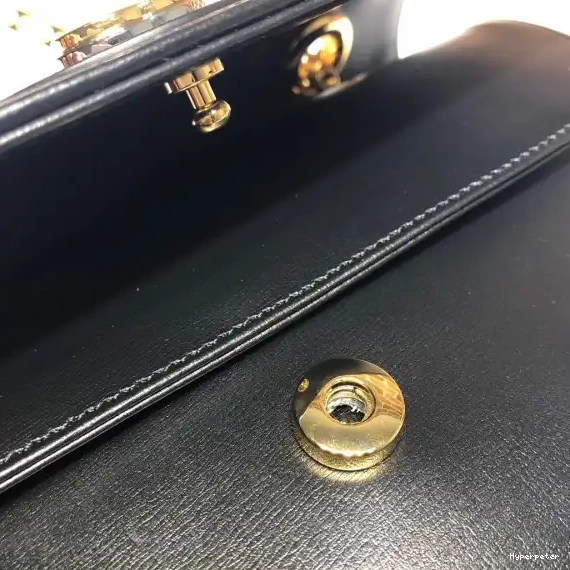 Hyperpeter GUCCI small bag Marina 0531